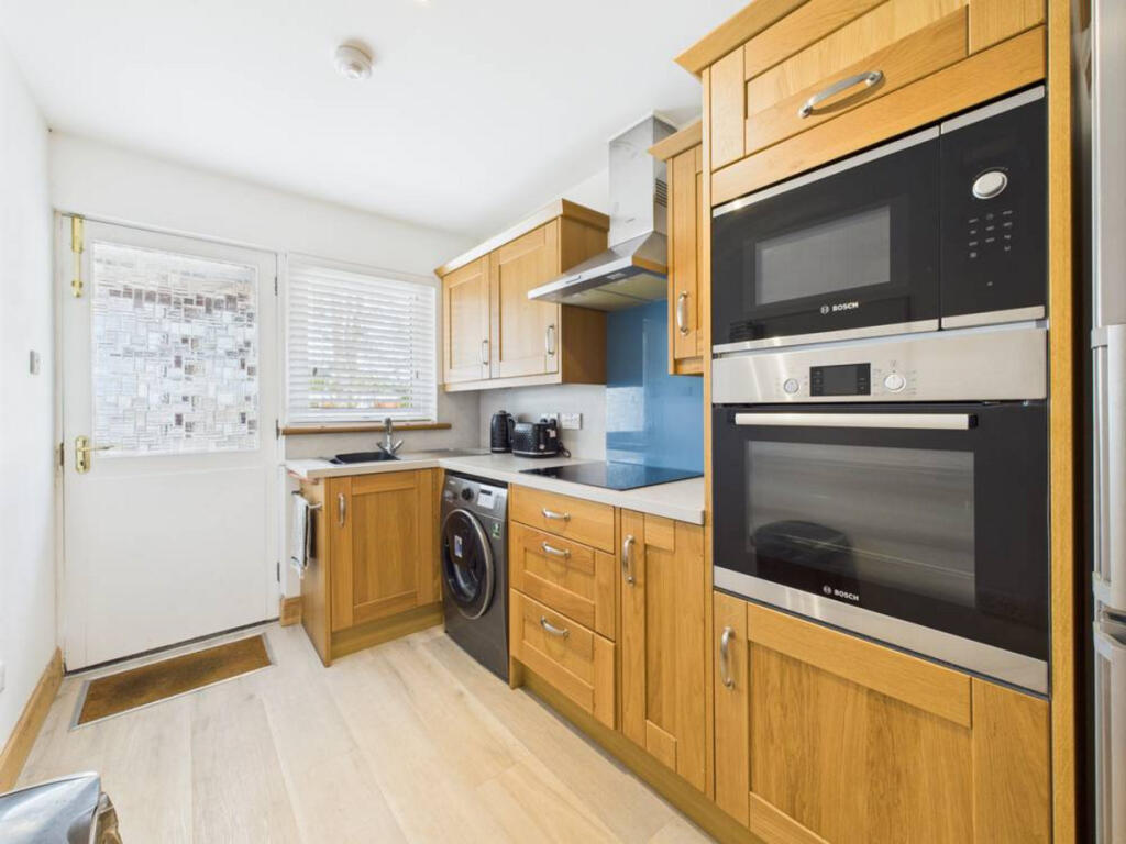 Additional image 8 of Aden Gardens, Peterhead, AB42