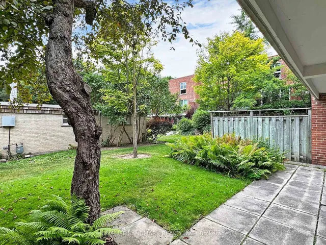 Additional image 37 of 26 Anvil Mill Way