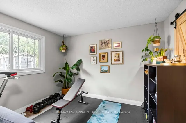 房产图片 34 - 82 东36街