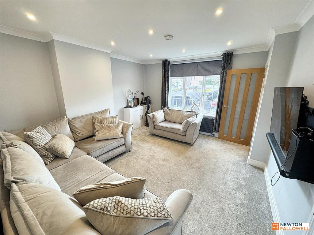 Additional image 18 of Humberstone Road, Erdington