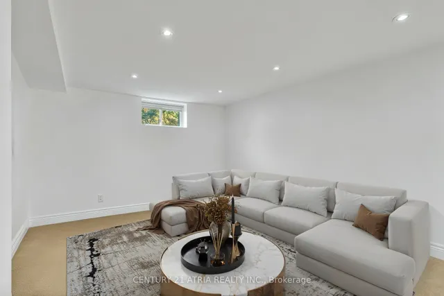 Additional image 26 of 13 Sunnydale Dr