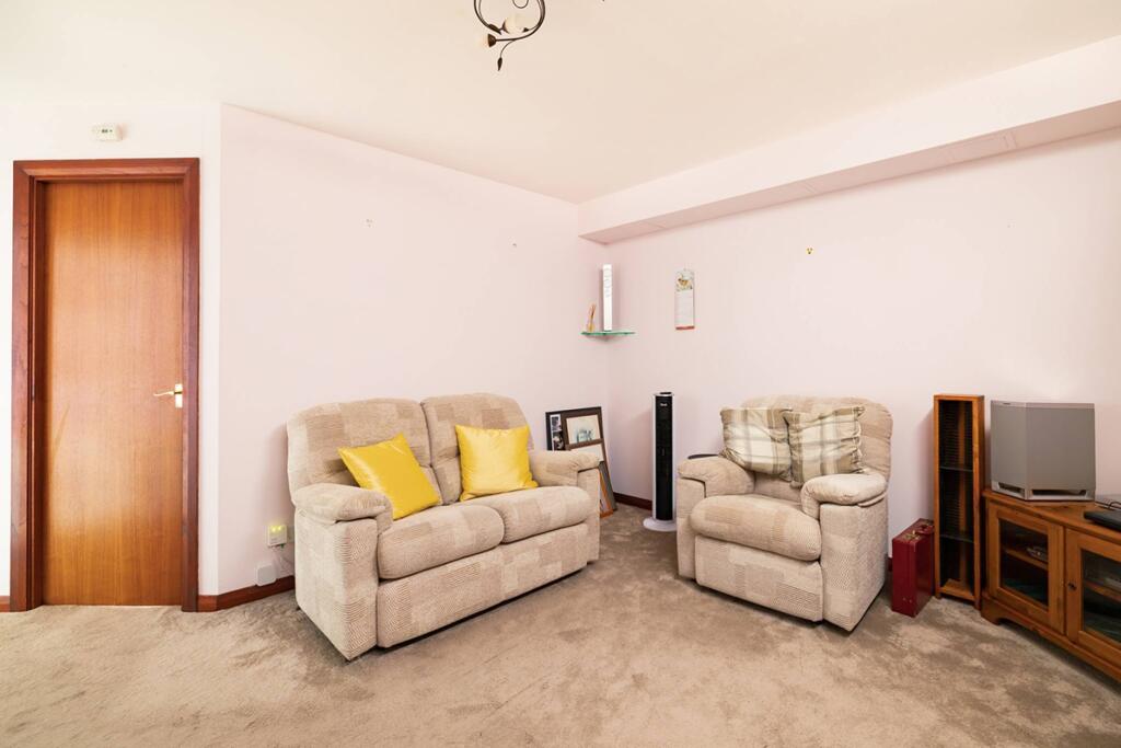 Additional image 17 of 1 Strawberry Bank Parade, Aberdeen, AB11 6US