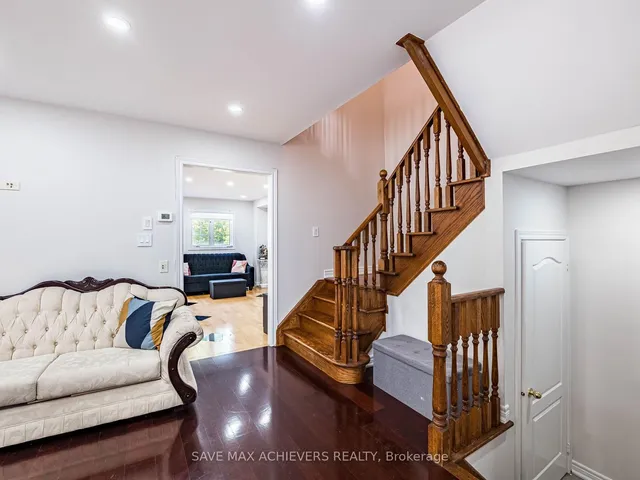 Additional image 10 of 65 Eastview Gate