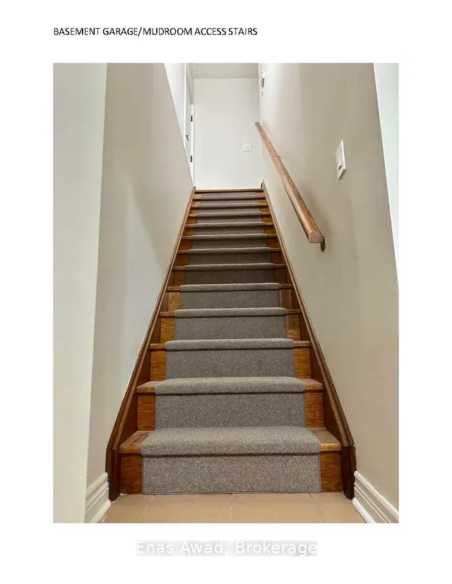 Additional image 28 of 25 Mulholland Ave