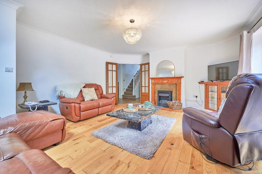 Additional image 7 of Park Street Lane, Park Street, St. Albans, Hertfordshire, AL2