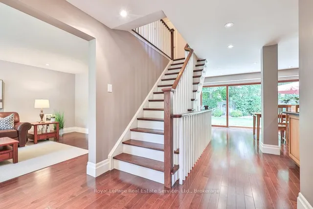 房产图片 13 - 2361 Baccaro Rd