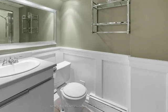 Additional image 27 of 46 Rosebank Cres