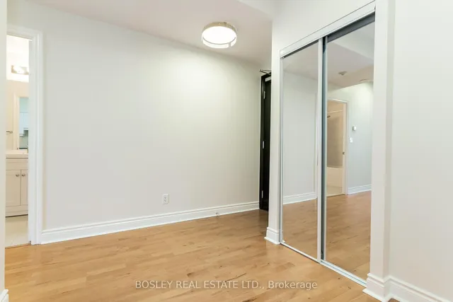 Additional image 31 of 1105 Leslie St Unit 801