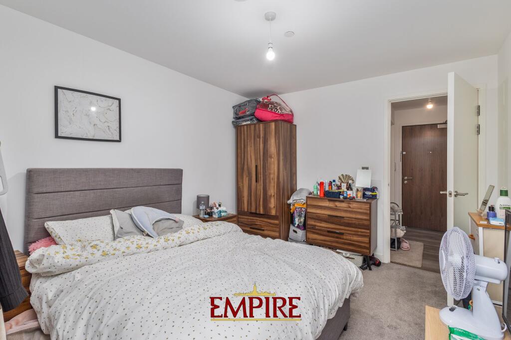 Additional image 8 of Sheepcote Street, Birmingham, B16