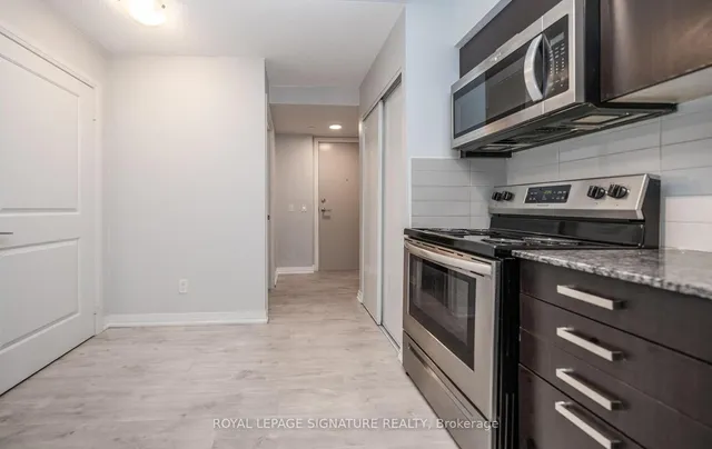 Additional image 19 of 30 Meadowglen Pl Unit 1701