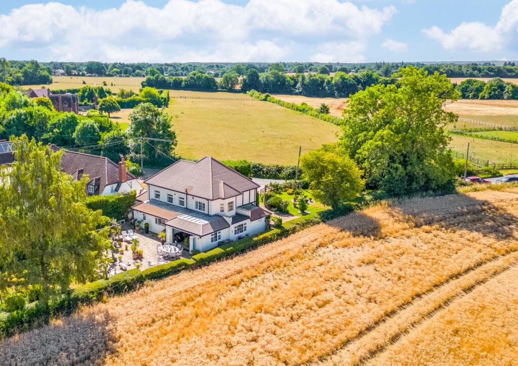 Additional image 27 of Rabley Heath, Welwyn, Hertfordshire, AL6