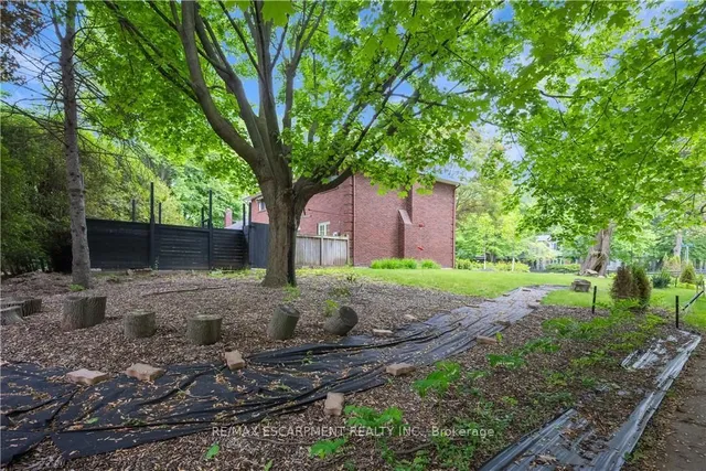 房产图片 43 - 120 城堡花园路