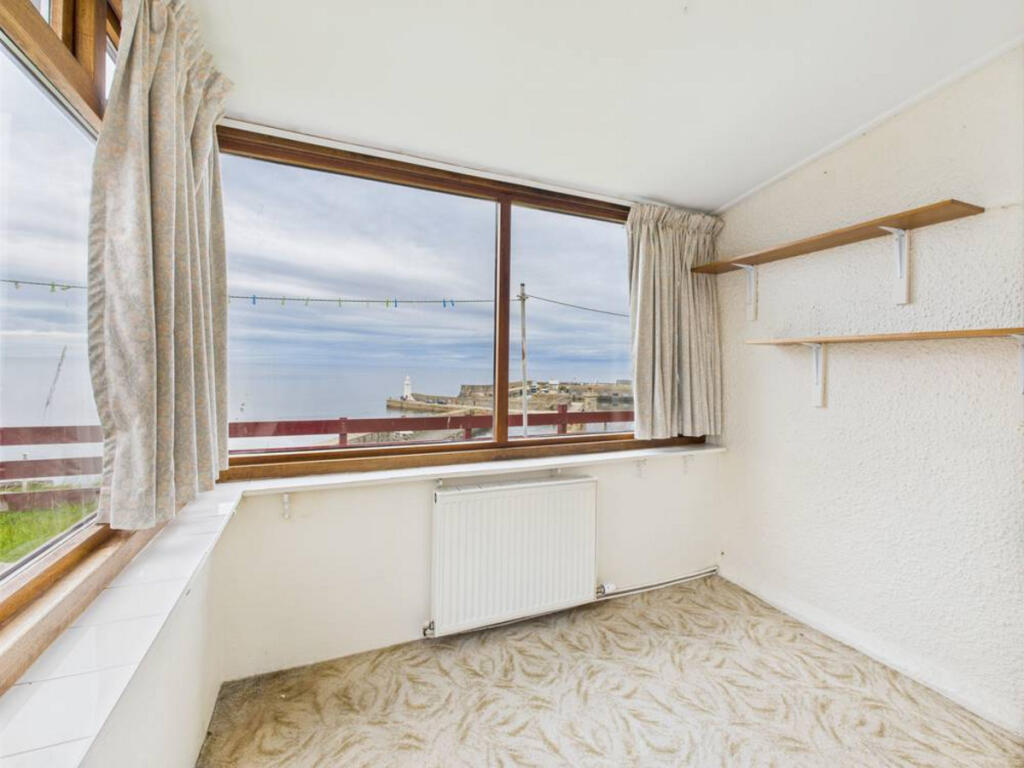 Additional image 13 of Church Street, Macduff, AB44