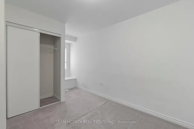 Additional image 30 of 315 Murlock Hts