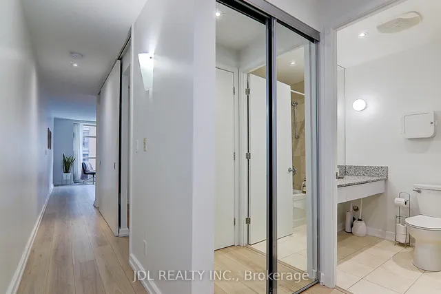 Additional image 19 of 36 Blue Jays Way Unit 610