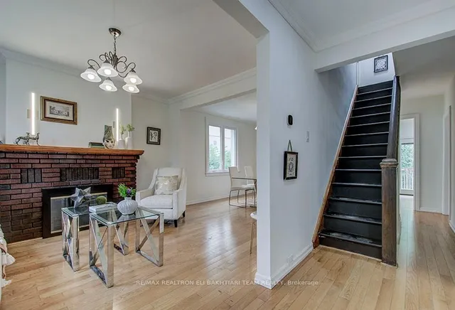 Additional image 34 of 29 Roseland Dr