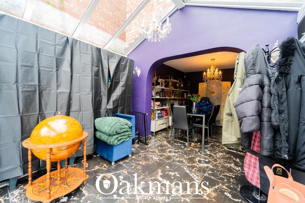 Additional image 10 of Greenridge Road, Birmingham, B20