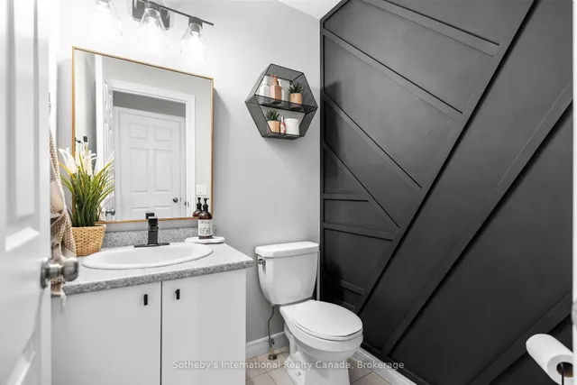 房产图片 14 - 356 Pinehill Dr