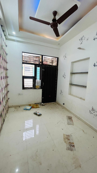 Additional image 2 of Jaisinghpura Khor, Jaipur