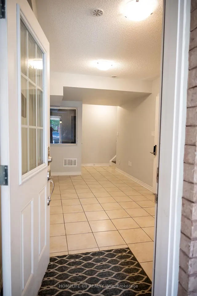 Additional image 6 of 1741 Copeland Circ