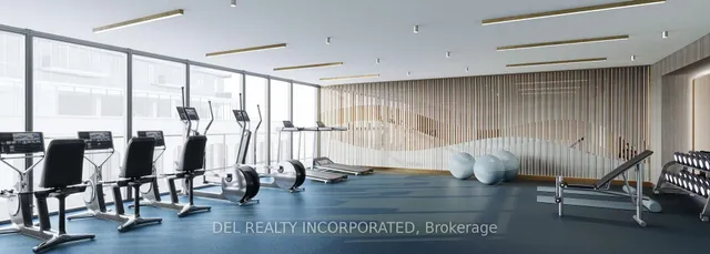 Additional image 5 of 480 Front St Unit 501