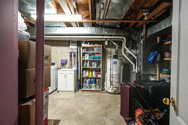 Additional image 23 of 194 Pressed Brick Dr