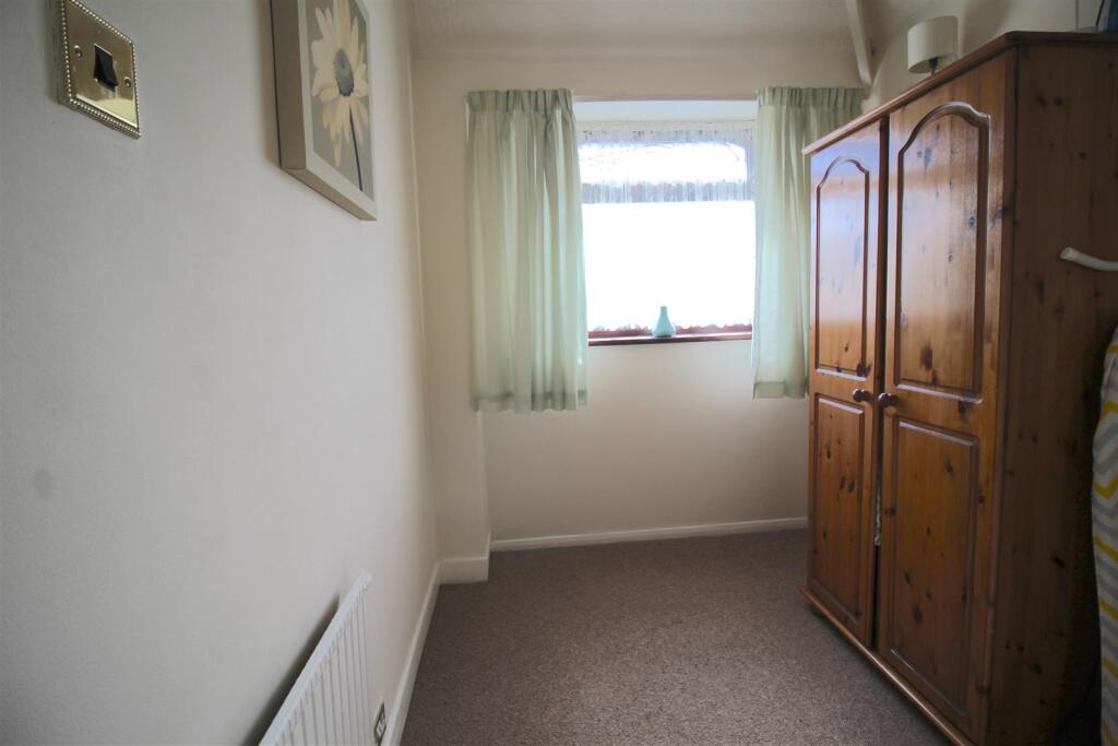 Additional image 11 of Rockingham Road, Yardley, Birmingham