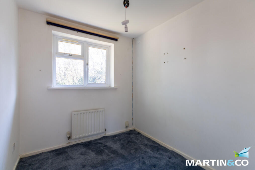 Additional image 14 of Beaks Farm Gardens, Edgbaston, B16