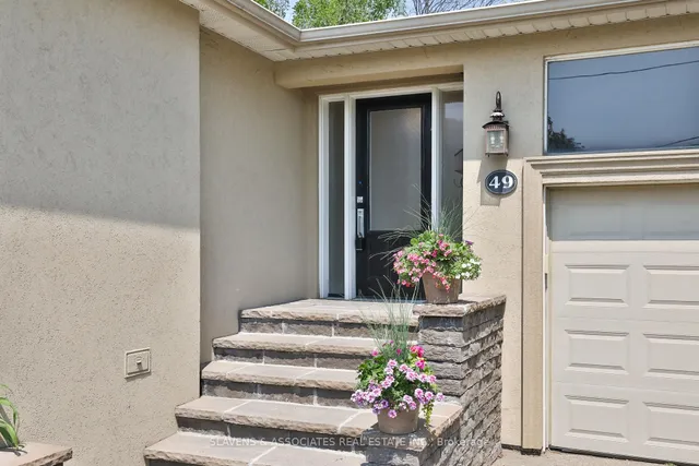 Additional image 4 of 49 Hearthstone Cres