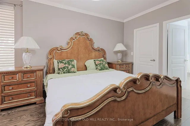 Additional image 12 of 2662 Bloor St Unit 209