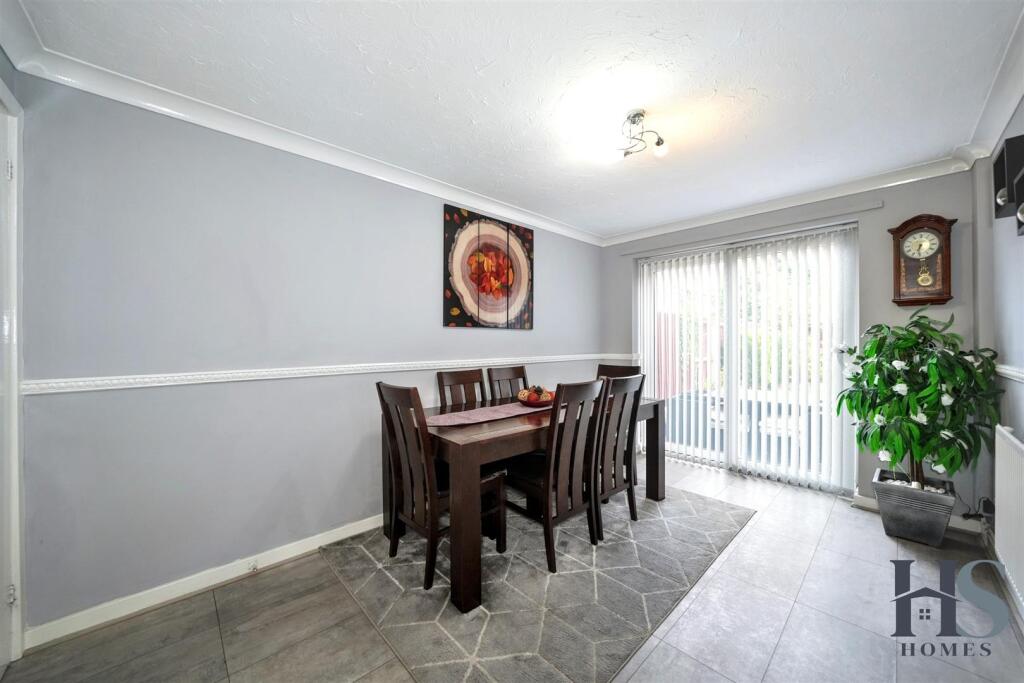 Additional image 8 of Abingdon Road, Birmingham