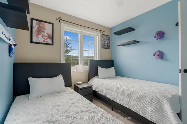 Additional image 25 of 461 HWY 8