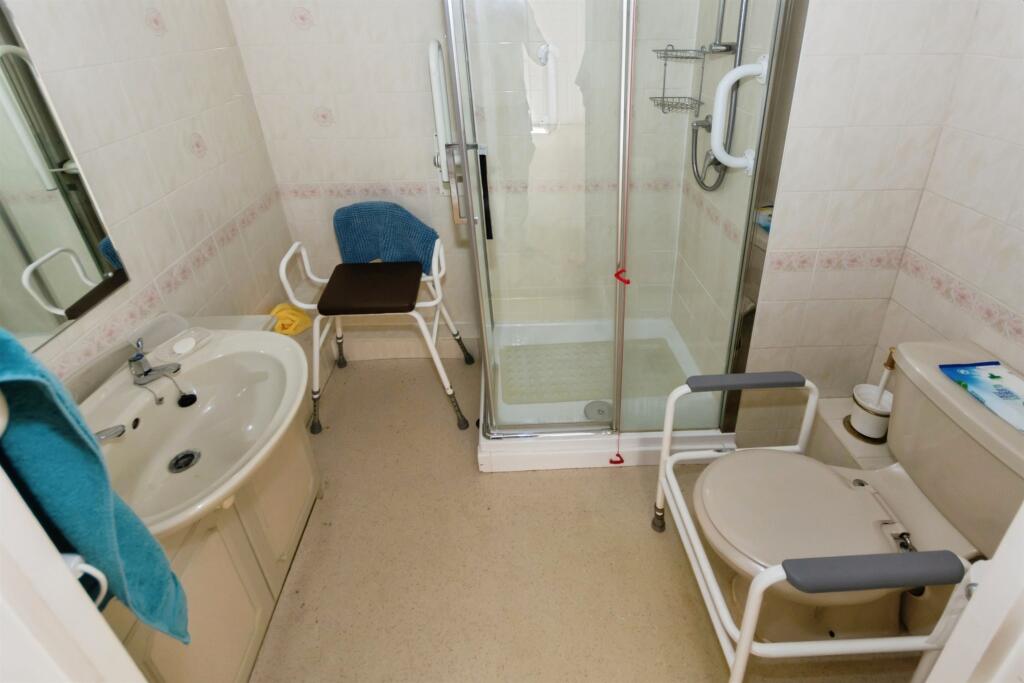 Additional image 12 of Stratford Road, Hall Green, Birmingham