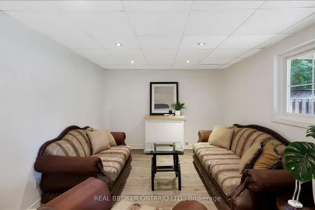 Additional image 22 of 23 Misty Hills Tr