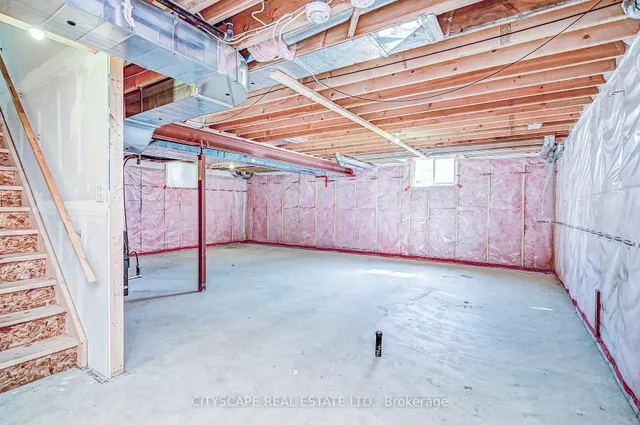 Additional image 45 of 6 Castlebay St