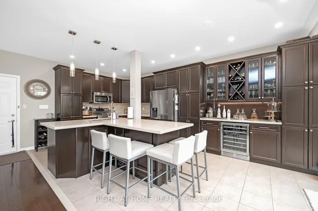 Additional image 7 of 4789 Thomas Alton Blvd