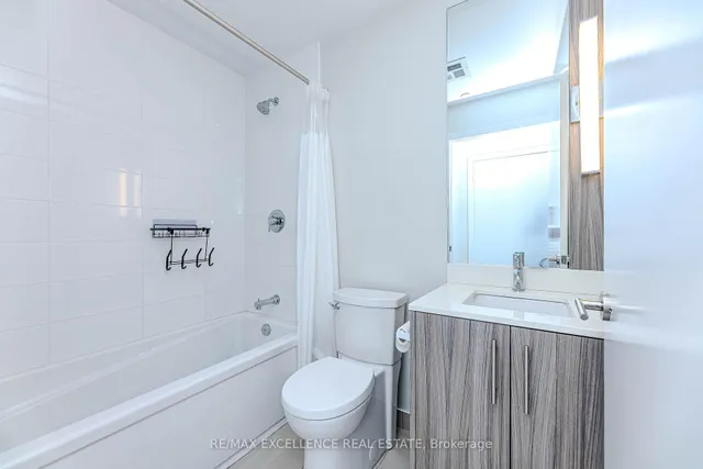 Additional image 26 of 215 Veterans Dr Unit 1008S