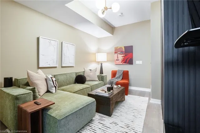 Additional image 29 of 861 Sheppard Ave Unit 18