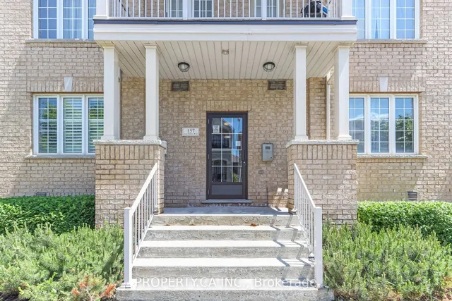 Additional image 3 of 157 Isaac Devins Blvd Unit 6