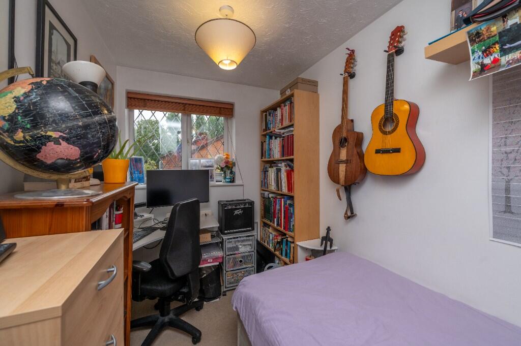 Additional image 11 of Kennerley Road, Birmingham, B25