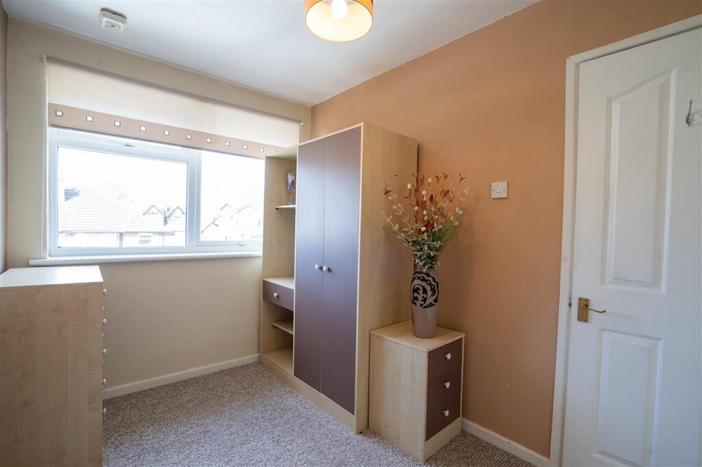 Additional image 10 of Old Church Green, Birmingham