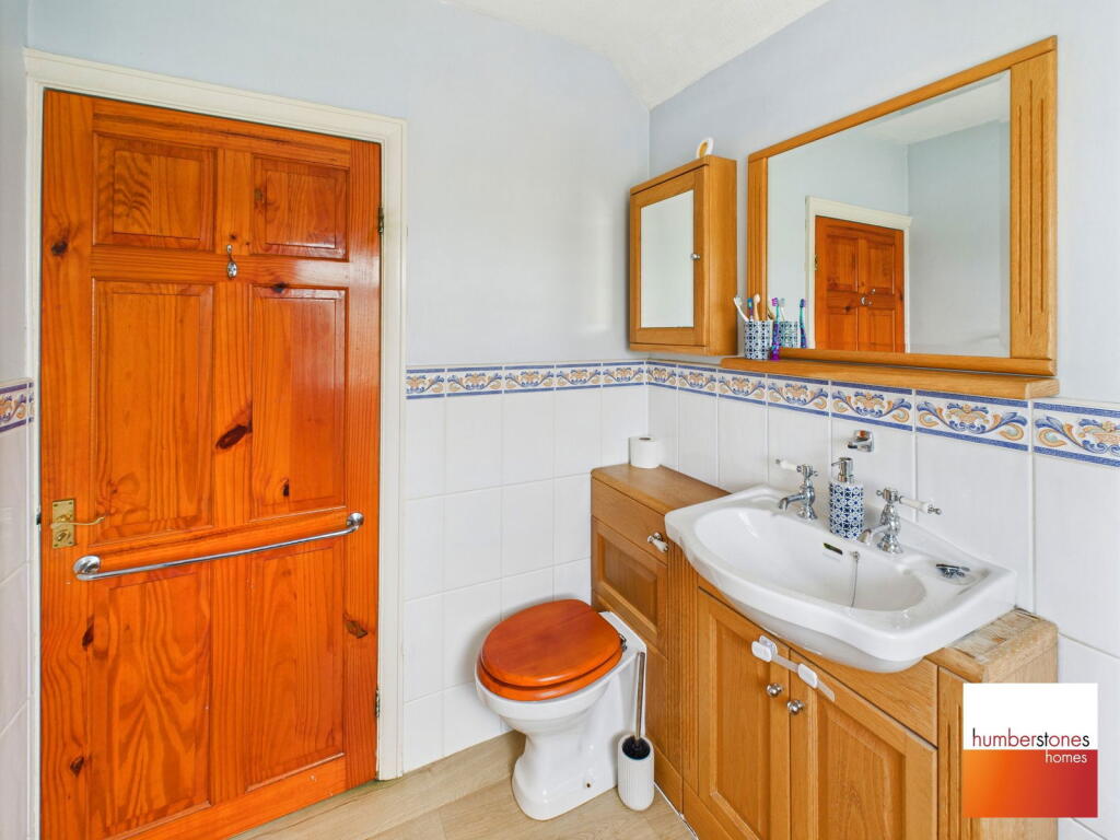 Additional image 21 of Max Road, Quinton, B32 1LD