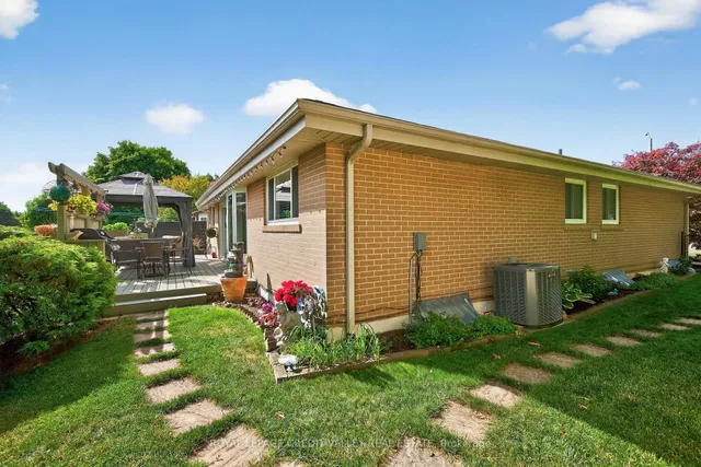 Additional image 41 of 28 Palgrave Cres