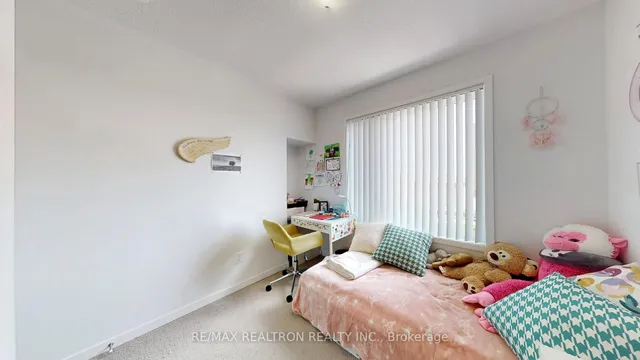 房产图片 23 - 多伦多第十二街260号第5单元