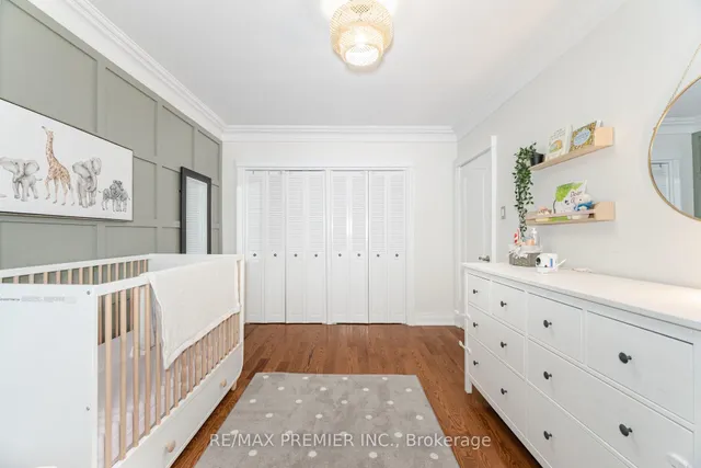 Additional image 16 of 60 Deevale Rd