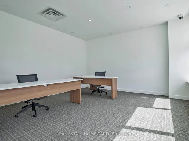 Additional image 26 of 55 Regent Park Blvd Unit 1908