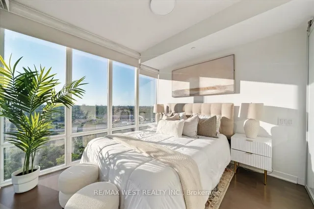 Additional image 4 of 88 Park Lawn Rd Unit 2116