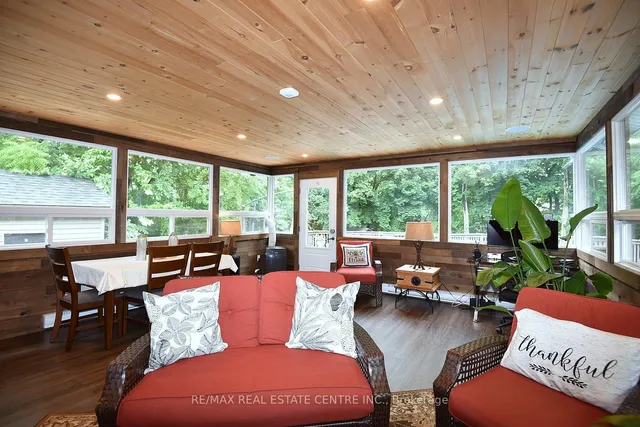 房产图片 13 - 405 Erindale Dr