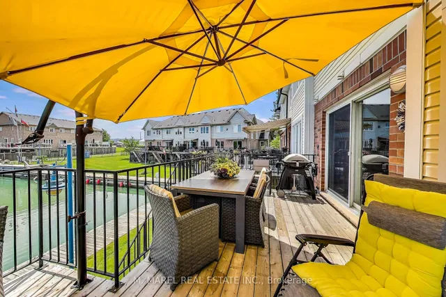 Additional image 30 of 145 Edgewater Dr Unit 22