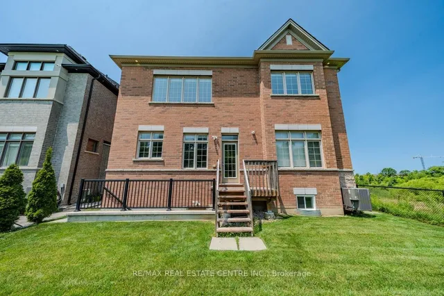 Additional image 47 of 22 Malaspina Clse